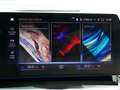 BMW 216 i DrivingAssist Kamera AdapLED Noir - thumbnail 13