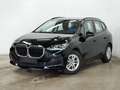 BMW 216 i DrivingAssist Kamera AdapLED Noir - thumbnail 1