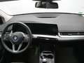 BMW 216 i DrivingAssist Kamera AdapLED Noir - thumbnail 5