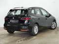 BMW 216 i DrivingAssist Kamera AdapLED Noir - thumbnail 4