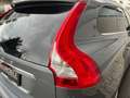 Volvo XC60 D4 Selection AWD Geartronic Gris - thumbnail 11