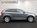 Volvo XC60 D4 Selection AWD Geartronic Gris - thumbnail 3