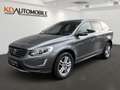 Volvo XC60 D4 Selection AWD Geartronic Gris - thumbnail 1