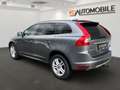 Volvo XC60 D4 Selection AWD Geartronic Gris - thumbnail 5