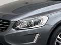 Volvo XC60 D4 Selection AWD Geartronic Gris - thumbnail 7