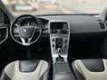 Volvo XC60 D4 Selection AWD Geartronic Grau - thumbnail 20