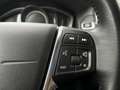 Volvo XC60 D4 Selection AWD Geartronic Grau - thumbnail 18
