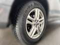 Volvo XC60 D4 Selection AWD Geartronic Gris - thumbnail 8