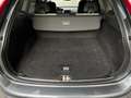 Volvo XC60 D4 Selection AWD Geartronic Gris - thumbnail 9