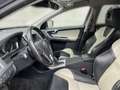Volvo XC60 D4 Selection AWD Geartronic Gris - thumbnail 12