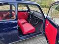 Fiat 500 500 , TÜV und H-Zulassung neu Blue - thumbnail 11
