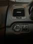 Opel Insignia SPORTS TOURER SW Mavi - thumbnail 7