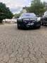 Opel Insignia SPORTS TOURER SW Mavi - thumbnail 5