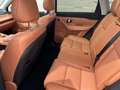 Leapmotor C10 design Bej - thumbnail 9