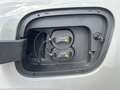Leapmotor C10 design Bej - thumbnail 7