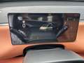 Leapmotor C10 design Bej - thumbnail 12