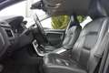 Volvo V70 V70 D4 Momentum Geartronic/AHK/8FACH/ - thumbnail 14