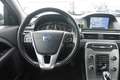 Volvo V70 V70 D4 Momentum Geartronic/AHK/8FACH/ - thumbnail 10