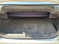 Mercedes-Benz CLK 430 CLK Cabrio 430 Elegance Silber - thumbnail 20