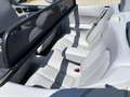 Mercedes-Benz CLK 430 CLK Cabrio 430 Elegance Silber - thumbnail 18