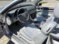 Mercedes-Benz CLK 430 CLK Cabrio 430 Elegance Silber - thumbnail 12