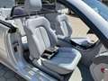 Mercedes-Benz CLK 430 CLK Cabrio 430 Elegance Silber - thumbnail 17
