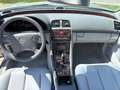 Mercedes-Benz CLK 430 CLK Cabrio 430 Elegance Silber - thumbnail 14