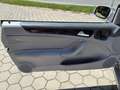 Mercedes-Benz CLK 430 CLK Cabrio 430 Elegance Silber - thumbnail 19