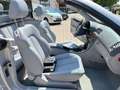 Mercedes-Benz CLK 430 CLK Cabrio 430 Elegance Silber - thumbnail 15