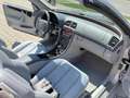 Mercedes-Benz CLK 430 CLK Cabrio 430 Elegance Silber - thumbnail 16
