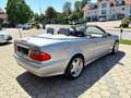 Mercedes-Benz CLK 430 CLK Cabrio 430 Elegance Silber - thumbnail 5
