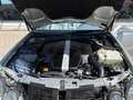 Mercedes-Benz CLK 430 CLK Cabrio 430 Elegance Silber - thumbnail 21