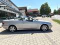 Mercedes-Benz CLK 430 CLK Cabrio 430 Elegance Silber - thumbnail 6