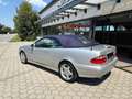 Mercedes-Benz CLK 430 CLK Cabrio 430 Elegance Silber - thumbnail 11