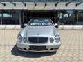 Mercedes-Benz CLK 430 CLK Cabrio 430 Elegance Silber - thumbnail 8