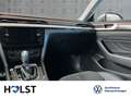 Volkswagen Arteon Shooting Brake 2.0TDI DSG Elegance AHK Navi GJR Grau - thumbnail 16