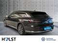 Volkswagen Arteon Shooting Brake 2.0TDI DSG Elegance AHK Navi GJR Grau - thumbnail 3