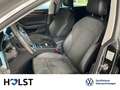 Volkswagen Arteon Shooting Brake 2.0TDI DSG Elegance AHK Navi GJR Grau - thumbnail 17
