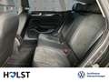 Volkswagen Arteon Shooting Brake 2.0TDI DSG Elegance AHK Navi GJR Grau - thumbnail 8