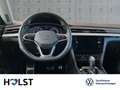 Volkswagen Arteon Shooting Brake 2.0TDI DSG Elegance AHK Navi GJR Grau - thumbnail 9
