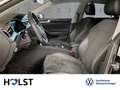 Volkswagen Arteon Shooting Brake 2.0TDI DSG Elegance AHK Navi GJR Grau - thumbnail 7