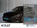 Volkswagen Arteon Shooting Brake 2.0TDI DSG Elegance AHK Navi GJR Grau - thumbnail 1