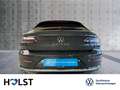 Volkswagen Arteon Shooting Brake 2.0TDI DSG Elegance AHK Navi GJR Grau - thumbnail 15