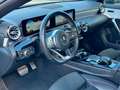 Mercedes-Benz CLA 220 7G-DCT AMG-Sport*MBUX*LED*R-Kamera* Grau - thumbnail 16