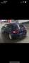 Alfa Romeo 147 1,6 TI - thumbnail 2