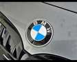 BMW 120 120i 5 Porte Grijs - thumbnail 16