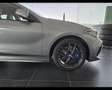 BMW 120 120i 5 Porte Grijs - thumbnail 18