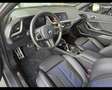 BMW 120 120i 5 Porte Grigio - thumbnail 5