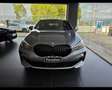 BMW 120 120i 5 Porte Grigio - thumbnail 2