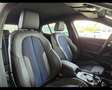 BMW 120 120i 5 Porte Grigio - thumbnail 12